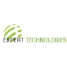 Expert Technologies - Chennai.