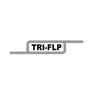 Tri Flp Engineers Pvt. Ltd.