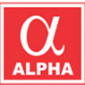 Alpha Chemika