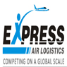 Express Air Logistics