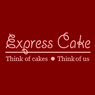 Expresscake