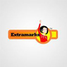 Extramarks Education India Pvt. Ltd.
