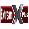 Extreame-x plus