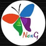 Nex-G Exuberant Solutions pvt. Ltd