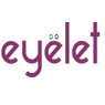 Eyelet Fashion Pvt. Ltd.