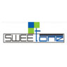 Sweetone Industries