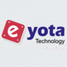 Eyota Technology	