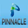 Pinnacle Teleservices Pvt Ltd.