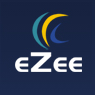 eZee Technosys Pvt. Ltd.