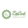 EzyCook