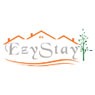 EzyStay