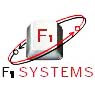 F1 systems