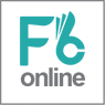 F6 Finserve Pvt.Ltd.