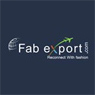 Fabexport