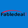 Fabledeal Online Pvt Limited