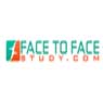 Jaynima Face To Face Study Pvt. Ltd.