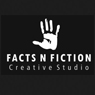 FACTS N FICTION Creative Studio