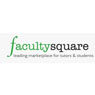 FacultySquare.com,