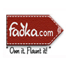 Fadka.com