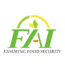 Fertiliser Association of India