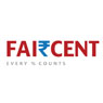 Faircent.com