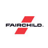 Fairchild Semiconductor India Pvt Ltd