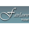 Fairlawn Hotel