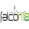 falcon18 