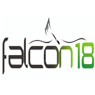 falcon18
