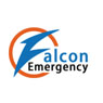 Falcon Emergency