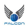 Falcon Freightlink Pvt. Ltd.