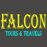Falcon Tours & Travels