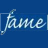 Fame India Ltd