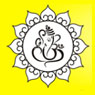 Astrologer Maulakh Chand