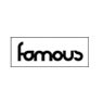 Famous Studios Ltd.