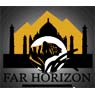 Far Horizon Tours Pvt. Ltd.