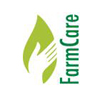 India Farmcare Pvt. Ltd.