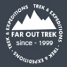 Farout treks