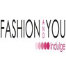 fashionandyou