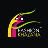 FashionKhazana.com