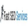 Fast India Service