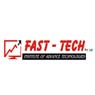 Fast-Tech Institute