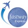 Fastway Express