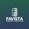 Favista Real Estate Pvt. Ltd.