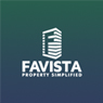 Favista Real Estate Pvt. Ltd.