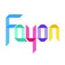 Fayon Fashion