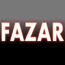 Fazar Infotech Pvt. Ltd