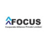 Focus Corporate Alliance Pvt. Ltd