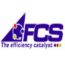 FCS Software Solutions Limited