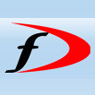 FairDeal Software Consultants Pvt. Ltd.